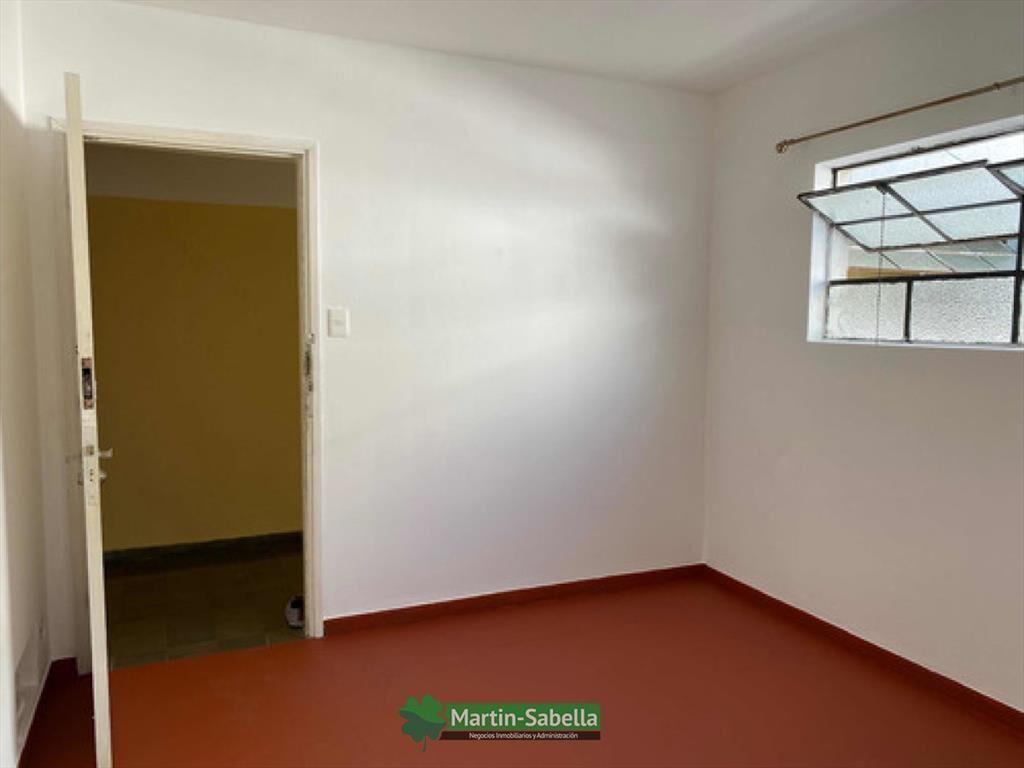 Apartamento en Venta - Villa Española