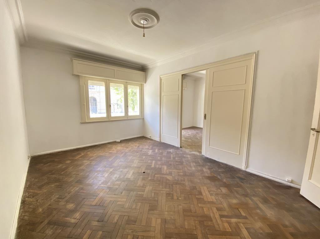 Venta apartamento de 3 dormitorios en Cordon con renta
