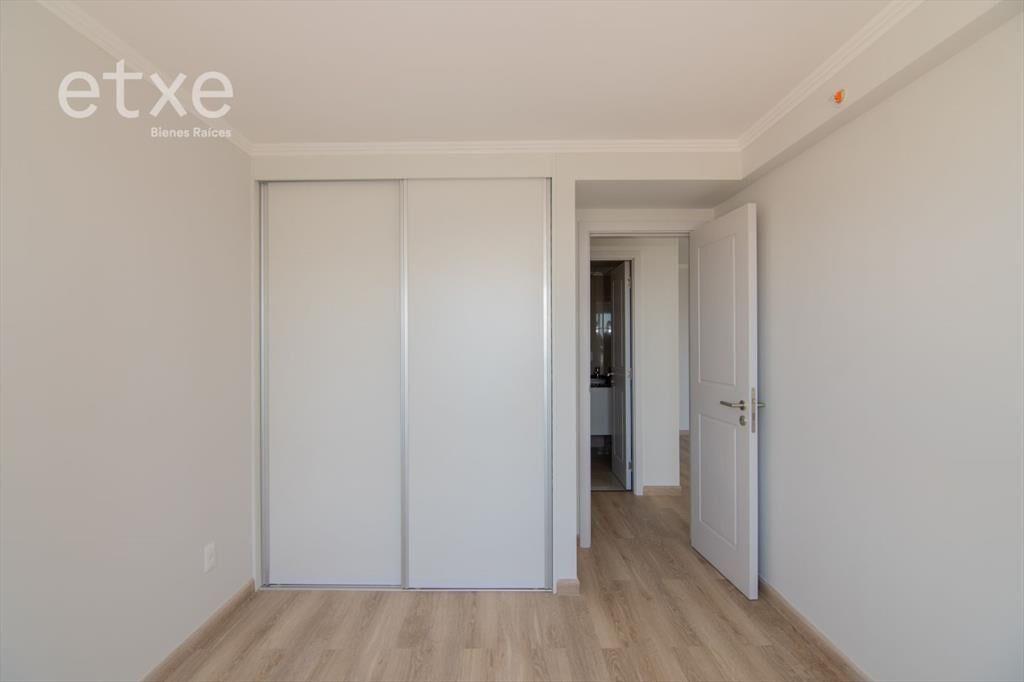 Place Lafayette II 2 Dormitorios Venta Piso 13...