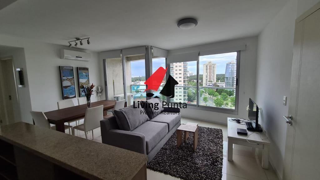 venta en roosevelt parada 4