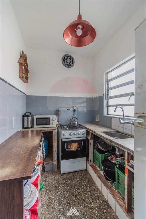 Vendo Apartamento 2 Dormitorios en Buceo