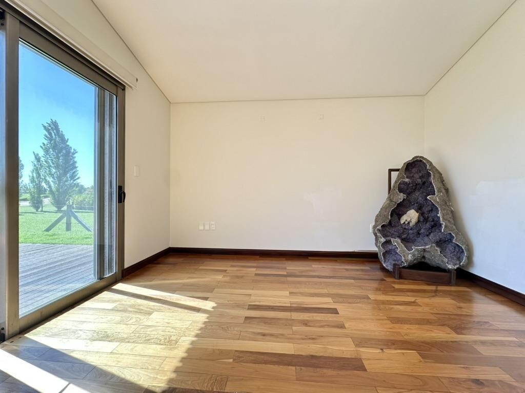 Venta Exclusiva Casa en Lomas de Carrasco La Tahona - CON R