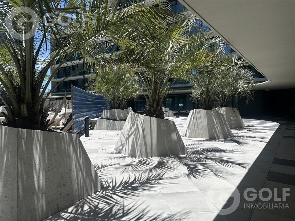 Venta de apartamento COSMOS