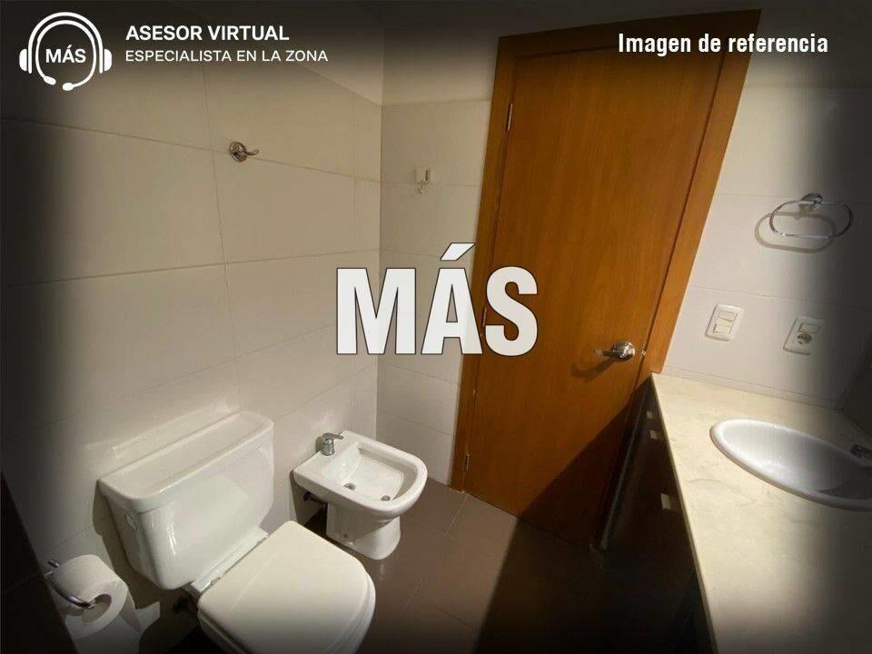 Apartamento Venta Pocitos Montevideo iMas.uy AM *...