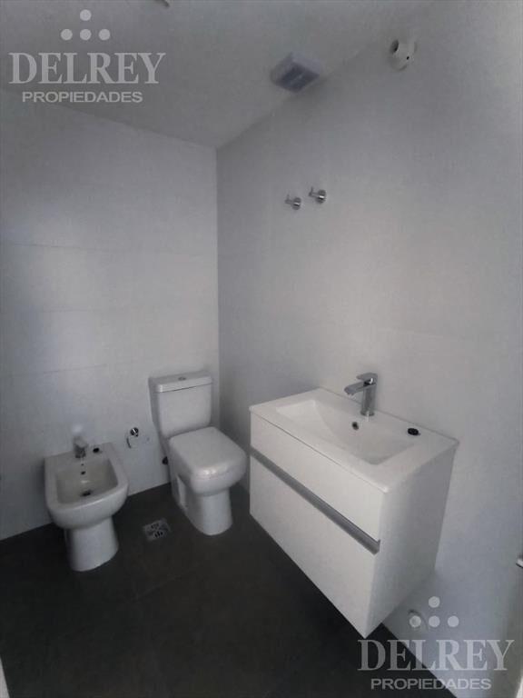 Venta Apartamento - Cordón DELREY PROPIEDADES