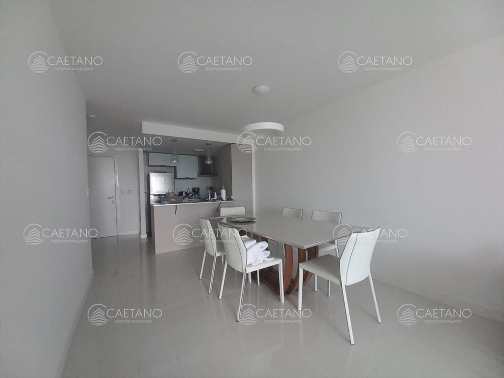Departamento en venta en en Artower, 2