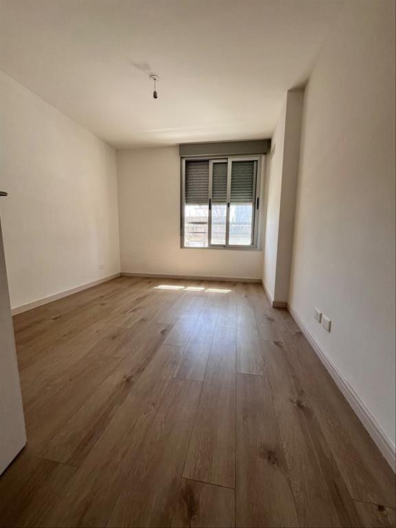 Alquiler tres cruces apartamento 1 dormitorio con terraza