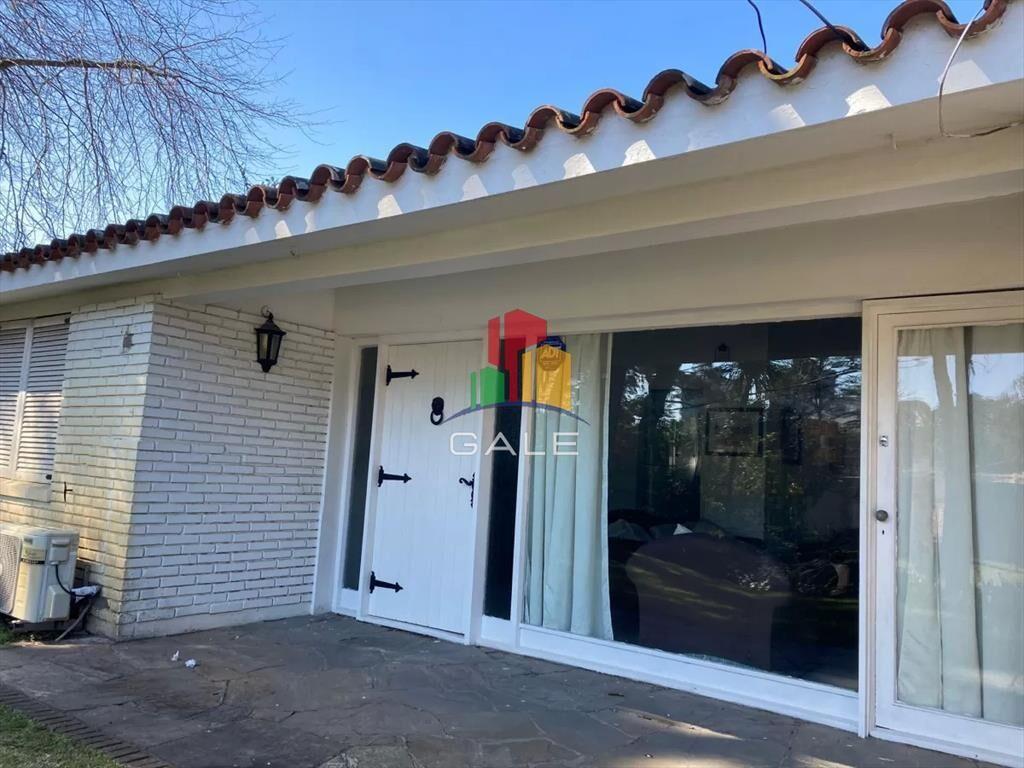 Casa en Mansa - Punta del Este