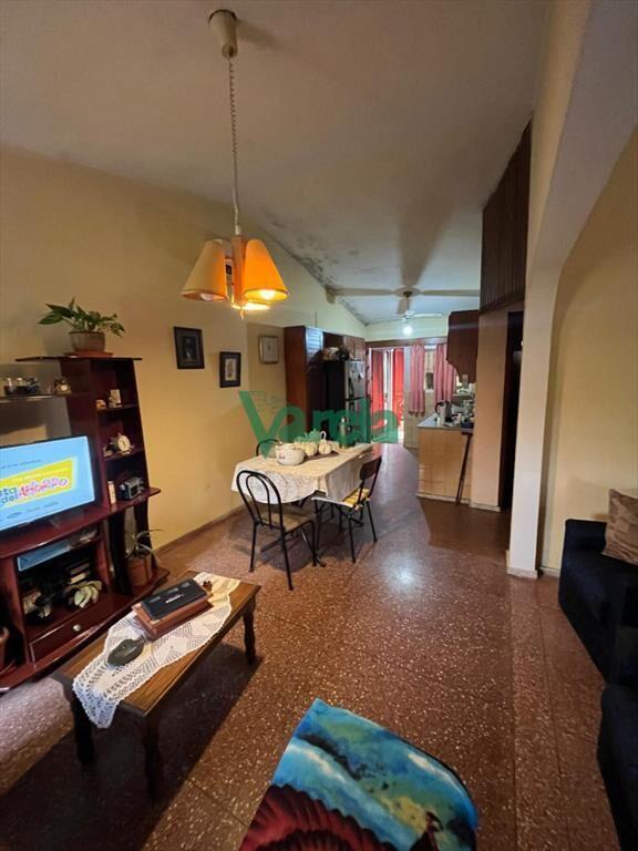 Casa en venta en Salinas, 2 dormitorios, garaje,