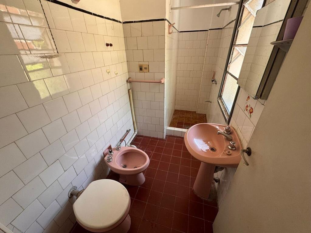 Ideal para renta, punto demandado.