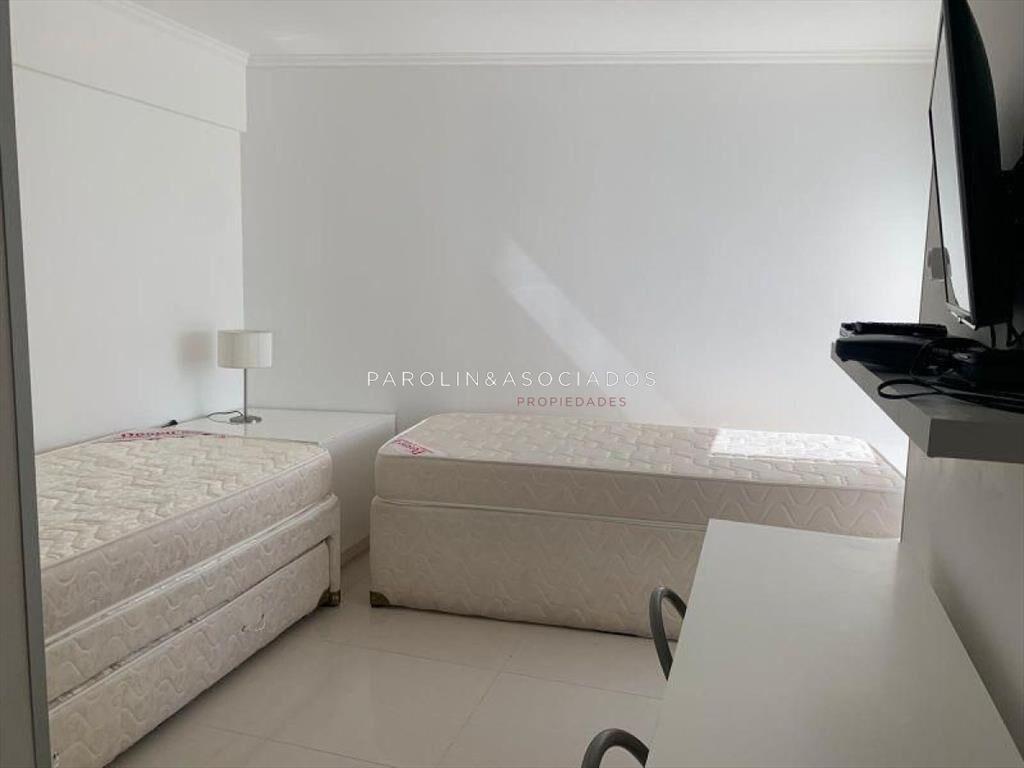 Apartamento en venta en Miami Boulevard - Punta