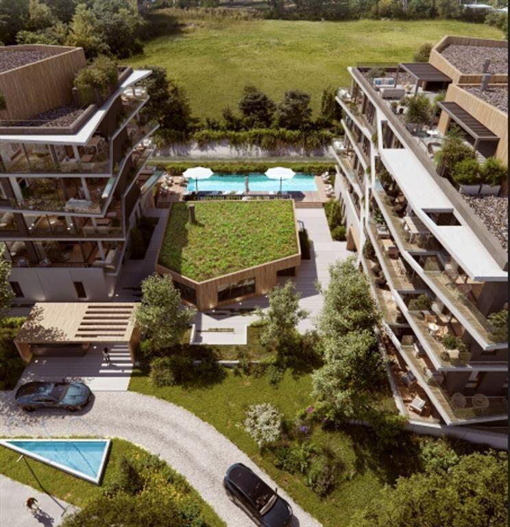 VENTA APARTAMENTO 2 DORMITORIOS EN CARRASCO