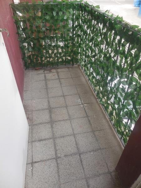 Apartamento Alquiler en Cordón