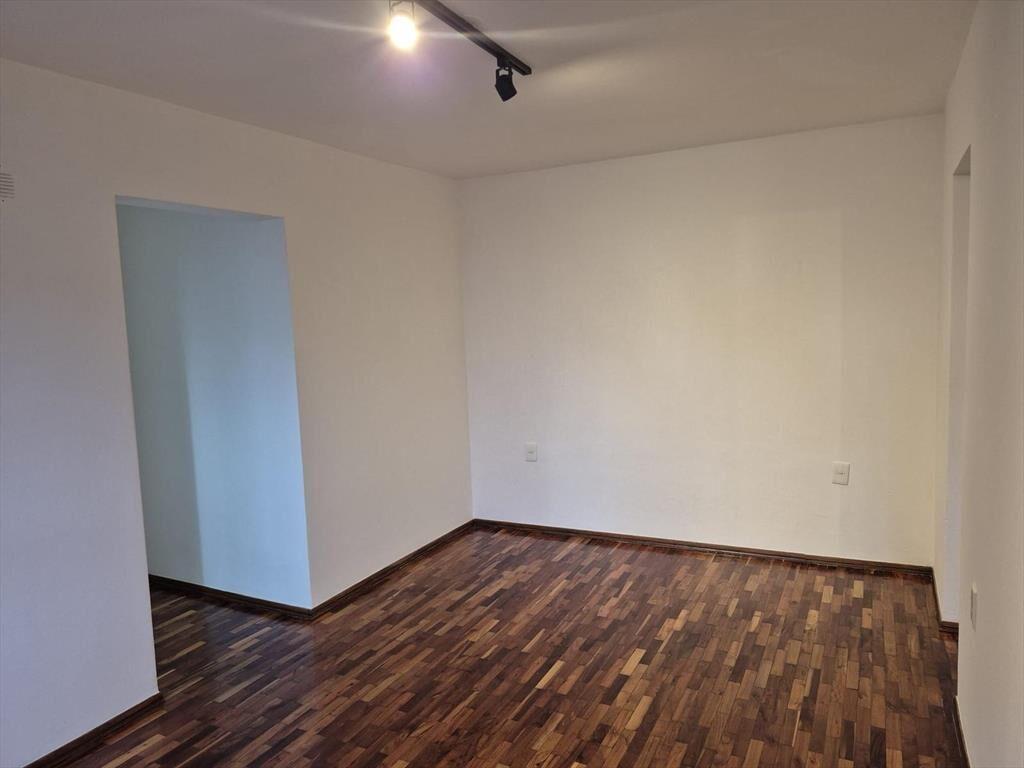 Alquiler Apartamento 1 Dormitorio en Cordón