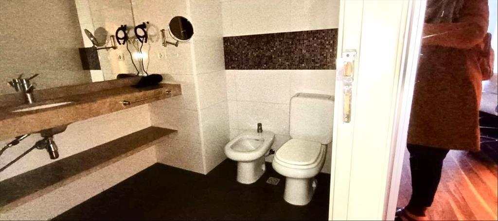 PROMOCIÓN ,!ALQUILER PUNTA CARRETAS /VILLA BIARRITZ,!MONOAM