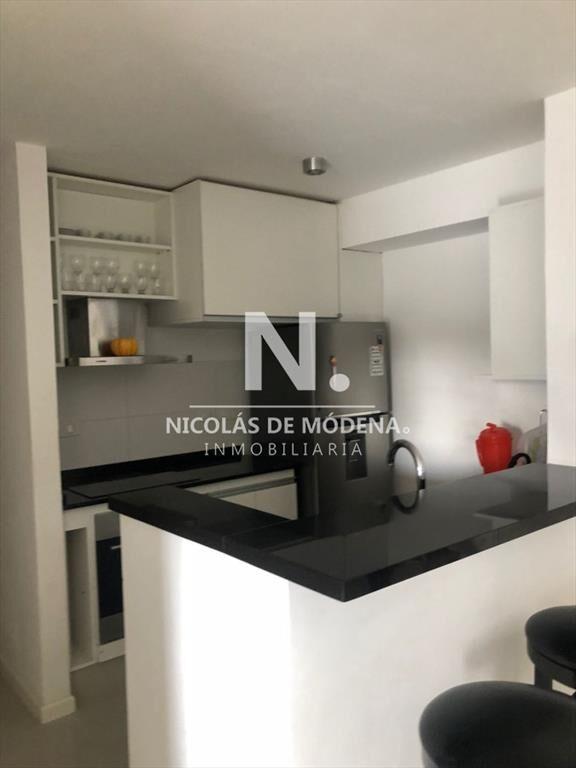 ALQUILA APARTAMENTO 2 DORMITORIO EN PUNTA DEL ESTE