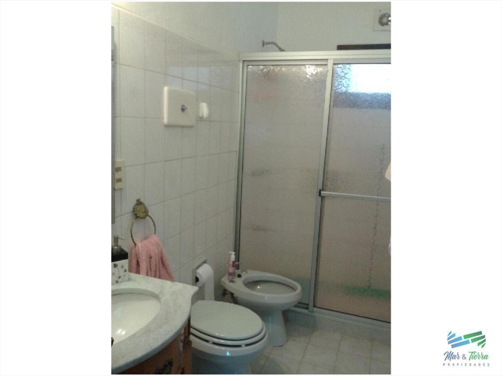 Casa en Laguna Blanca, 2 dormitorios *