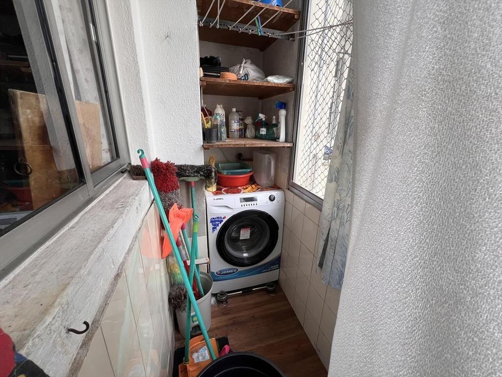 Apartamento DE 114 MTS2 EN POCITOS A 1 CUADRA DE LA RAMBLA