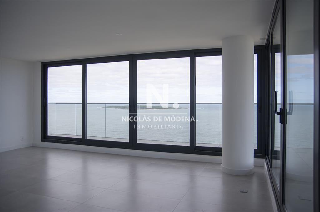 Venetian Luxury Punta Del Este, cómodo e