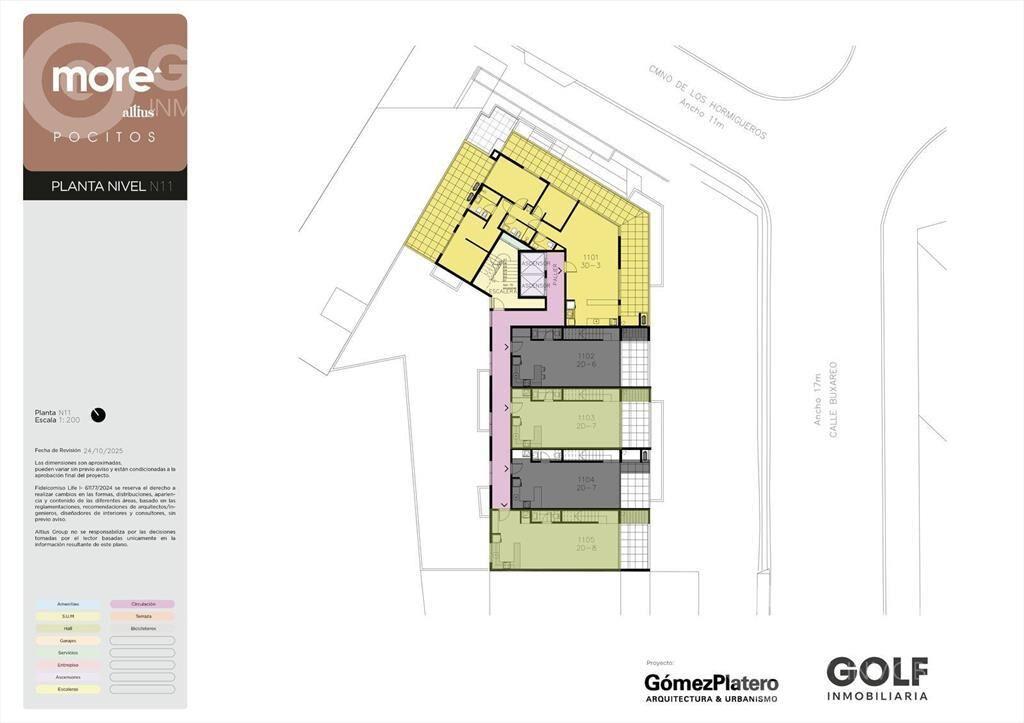 VENTA DE DÚPLEX DE 2 DORMITORIOS EN POCITOS CON TERRAZA