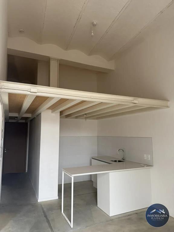 ¡Apartamento a Estrenar en Alquiler! Luminoso con Parril...