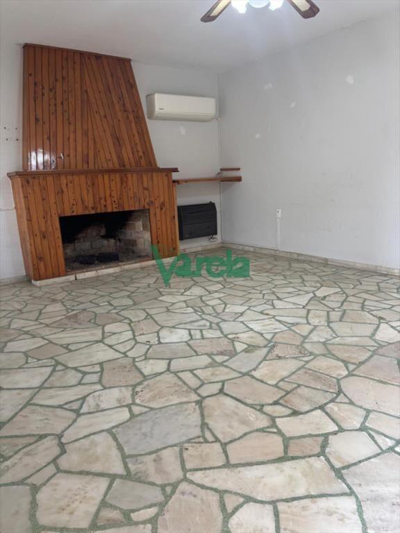 Casa Shangrilá sur en 971m2 de terreno