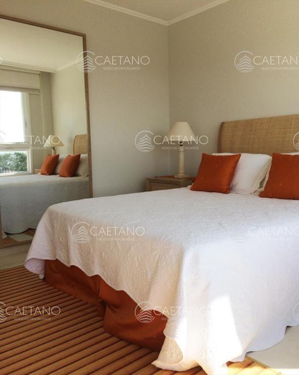 Le Jardin Punta del Este - Esquinero