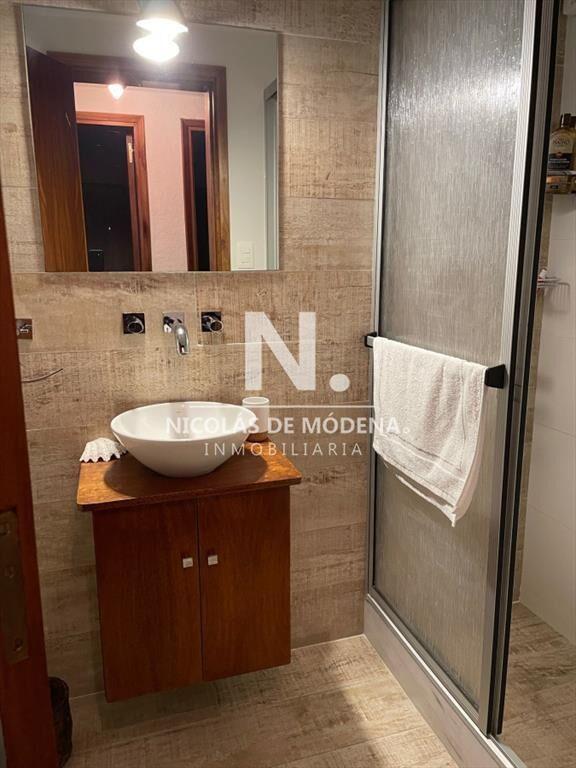 Apartamento en Venta de 3 Dormitorios con 3 en -