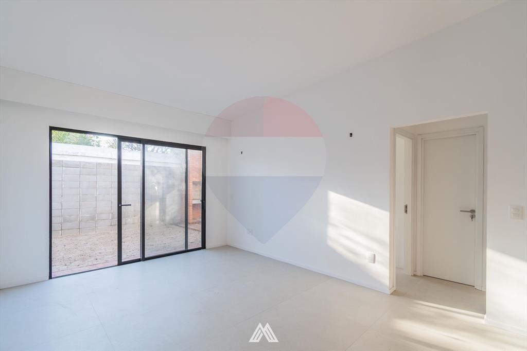 VENTA Casa Solymar 2 dormitorios Cochera ESTRENAR