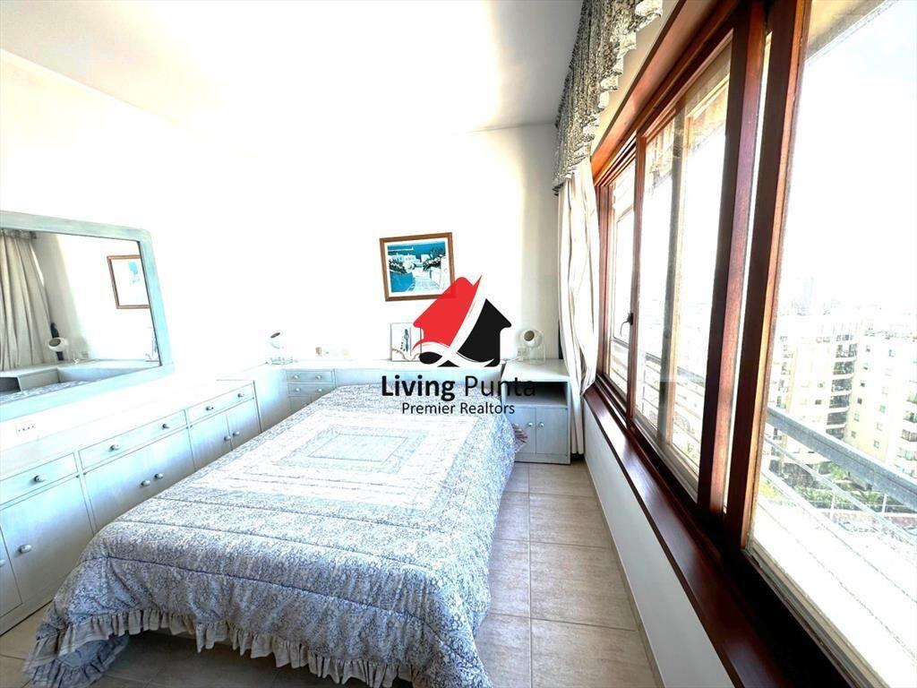 PUERTO PUNTA DEL ESTE