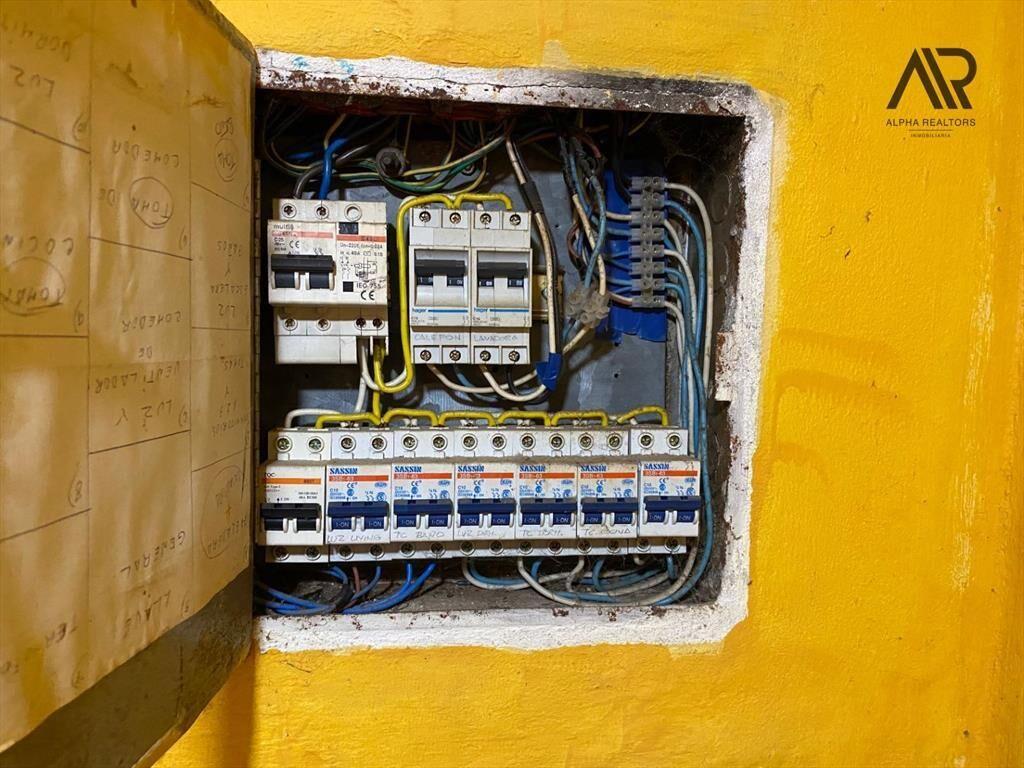 Casa en venta en Lezica