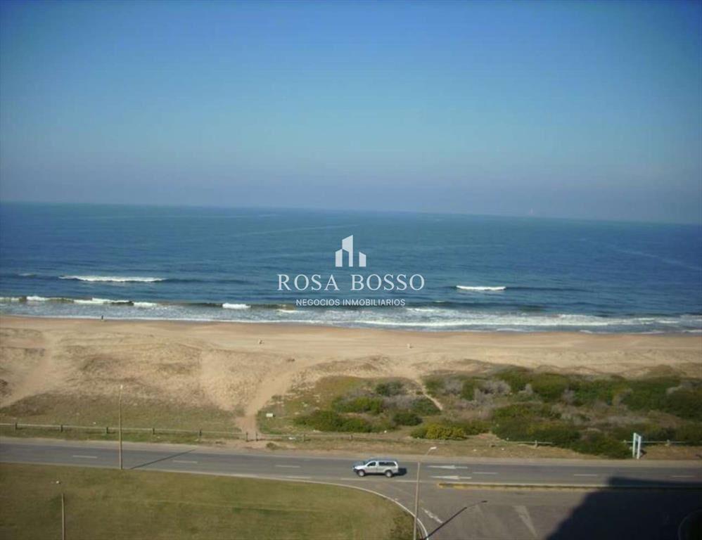 apartamento esquinero con espectacularvista a la