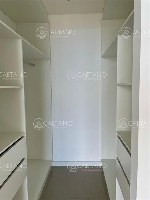 Apartamento en Punta del Este, Roosevelt