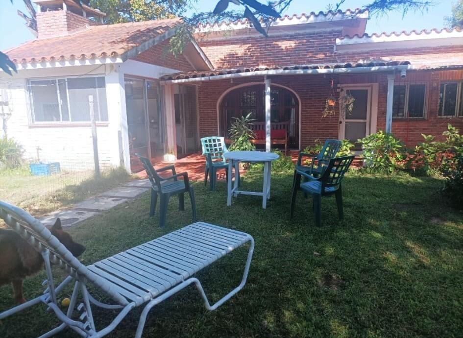 Casa en Maldonado