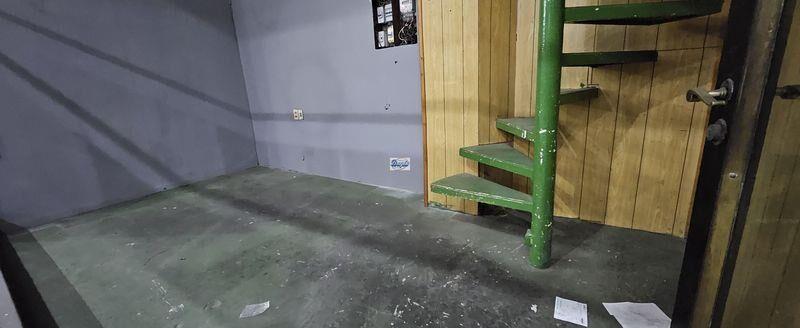 Local Comercial Venta en Centro