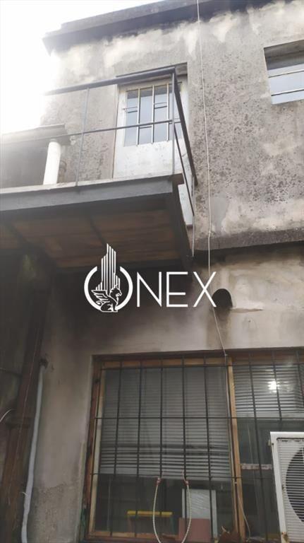 VENTA DE LOCAL COMERCIAL Y OFICINA A PASOS DEL MAM