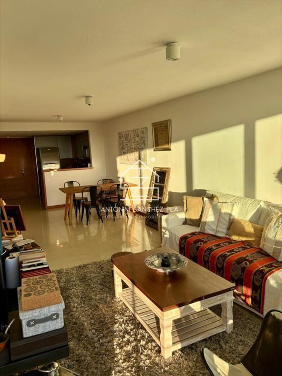 ROOSEVELT CERCA DEL MAR CON SERVICIOS