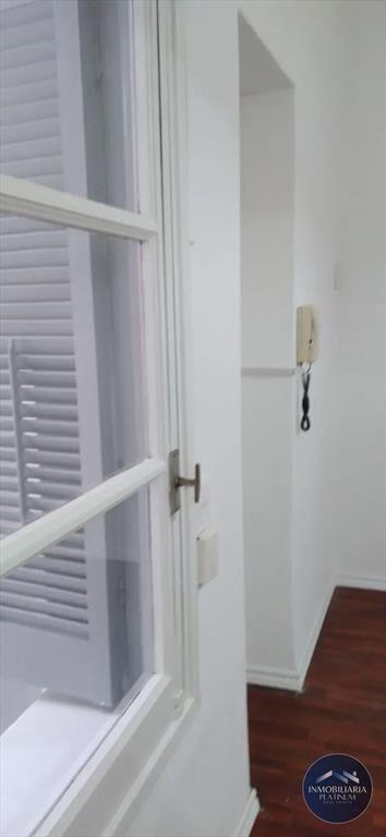 Apartamento en alquiler en Centro