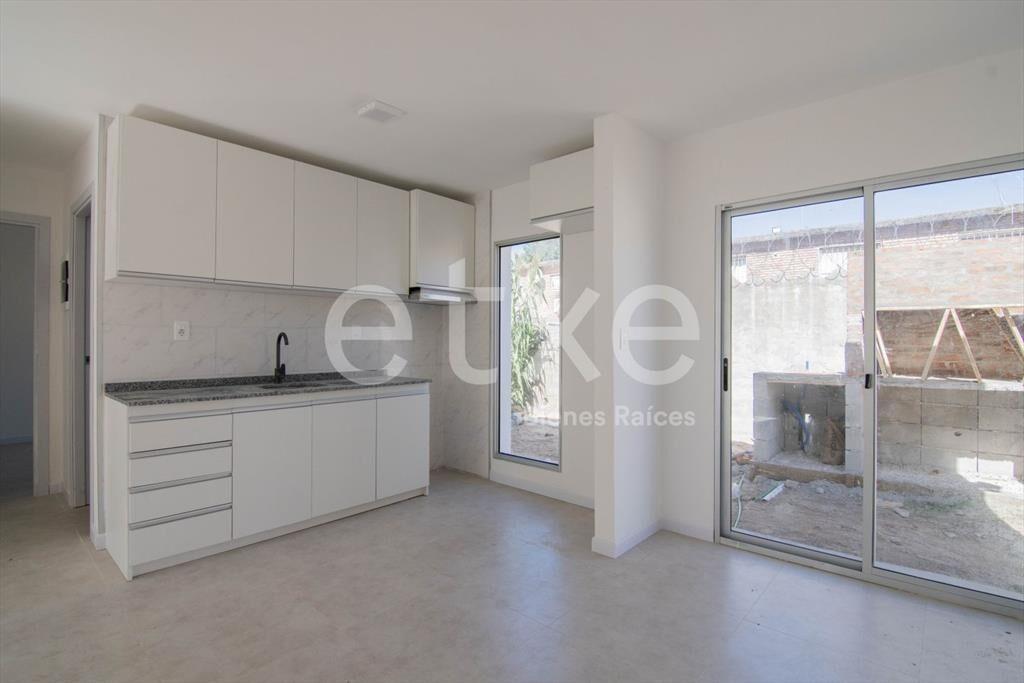 Venta de Casa en Solymar Gardens...