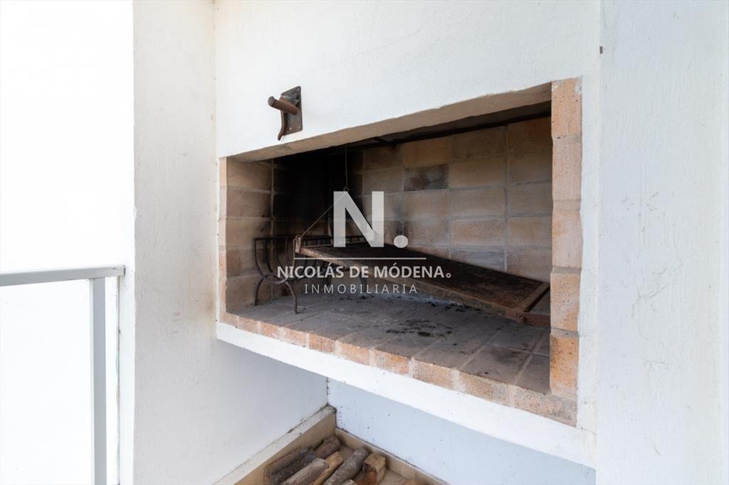 Apartamento en venta con las mejores comodidades.