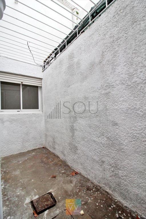 Venta apartamento 2 dormitorios en Aguada