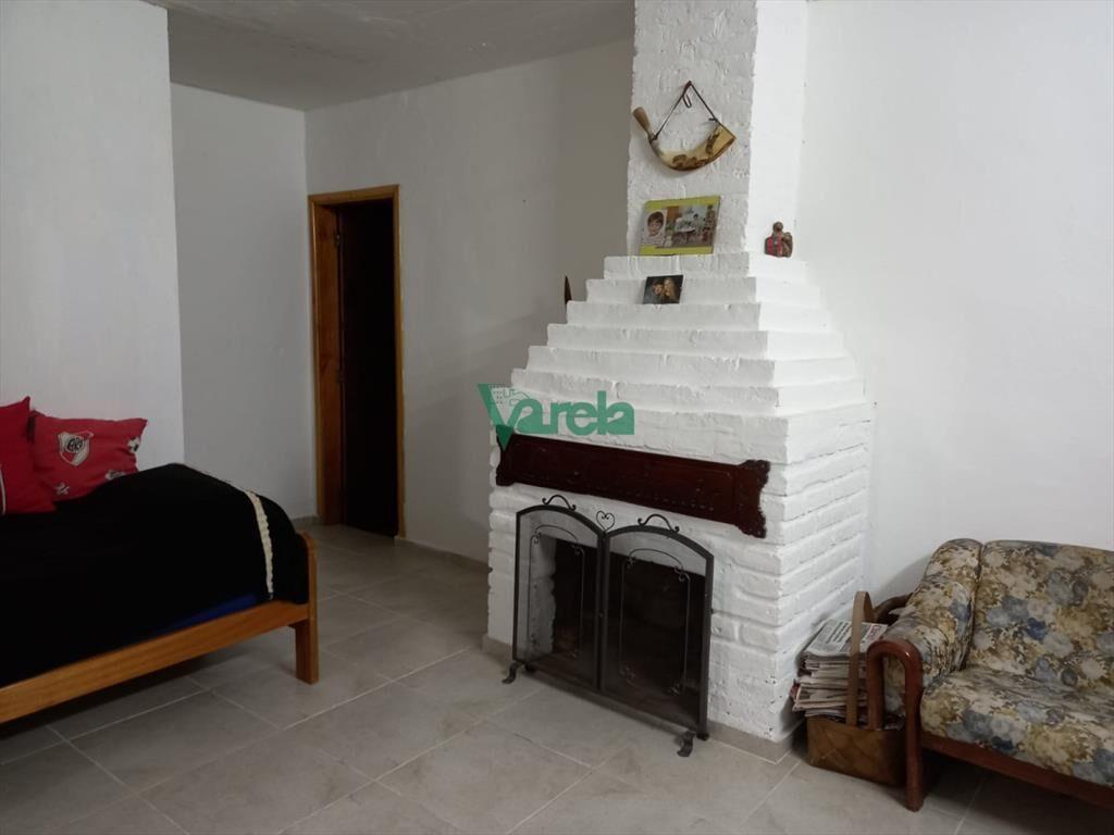 Venta Granja Avícola de 5,6 Has sobre ruta 11