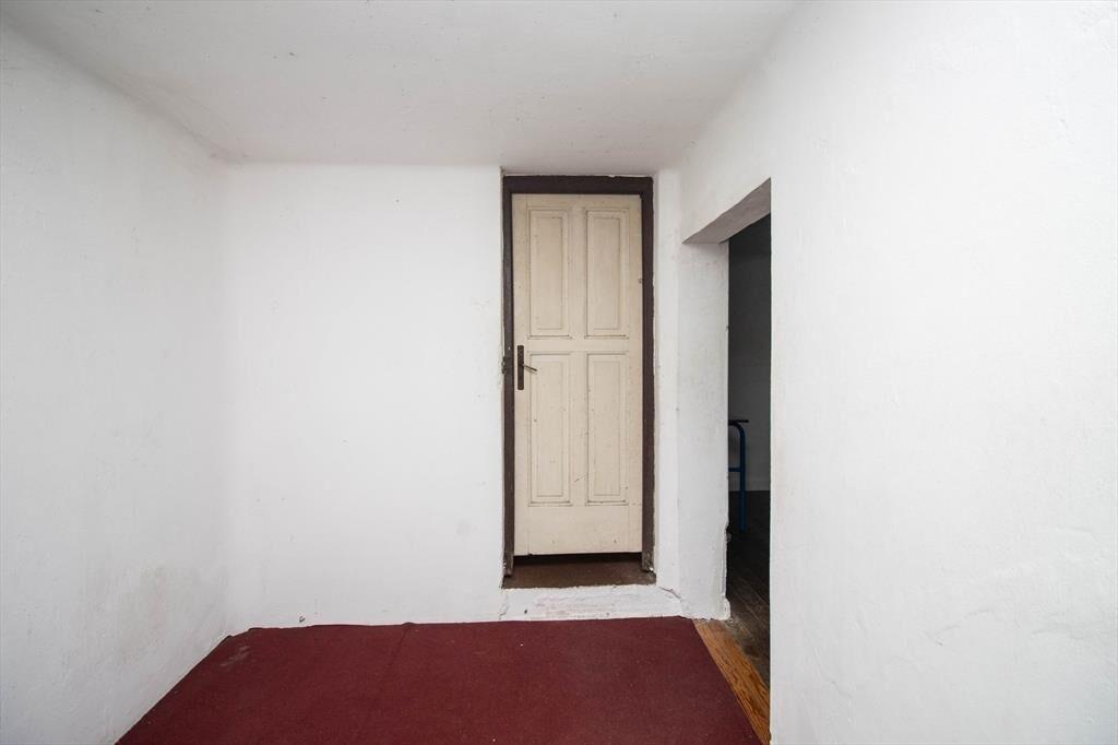 VENTA APARTAMENTO CORDON 2 DORMITORIOS C/RENTA