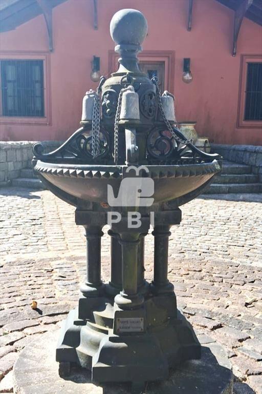 Chacra en venta en Pueblo Edén, Maldonado - Ref