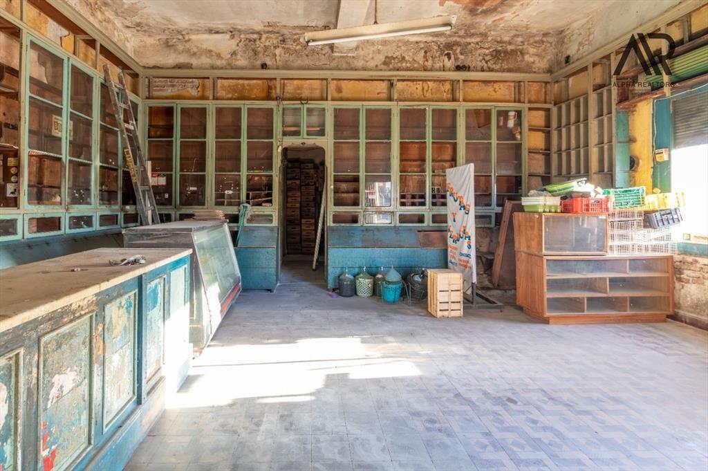 Local Comercial en venta ubicado en Belvedere