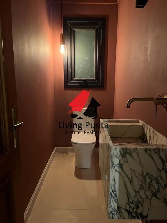 Hermosa residencia para garantizar tus vacaciones