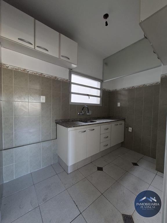 Apartamento en alquiler en Aguada