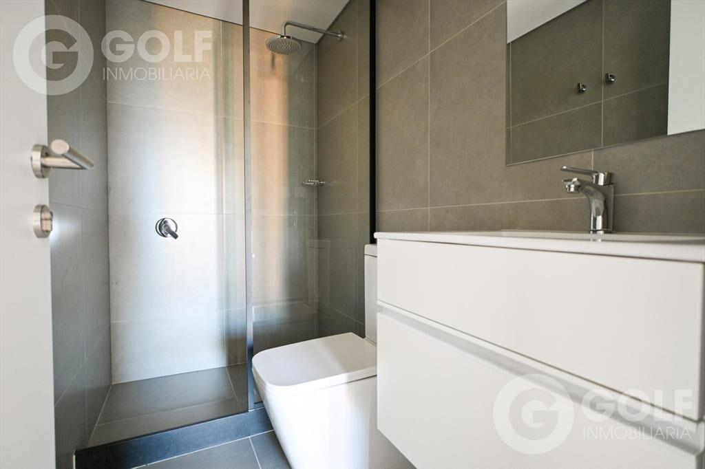 Venta apartamento de 2 dormitorios en Carrasco