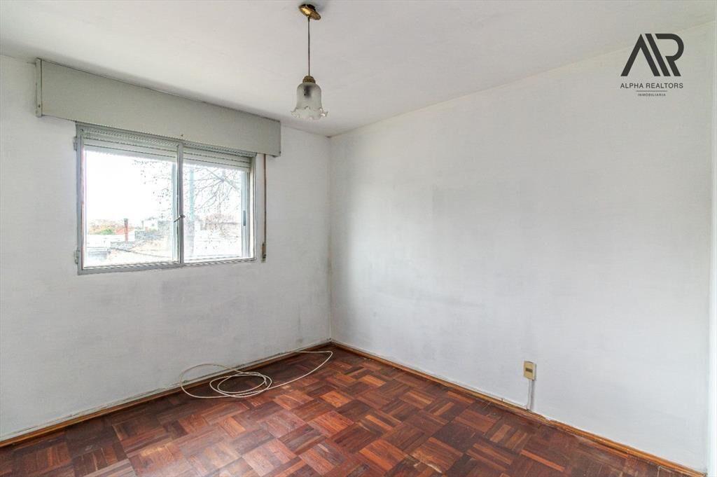 Apartamento en venta en Sayago
