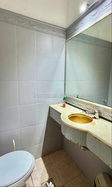 Venta Estupenda casa opción múltiples usos